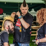0031 Helltrick Music Fest